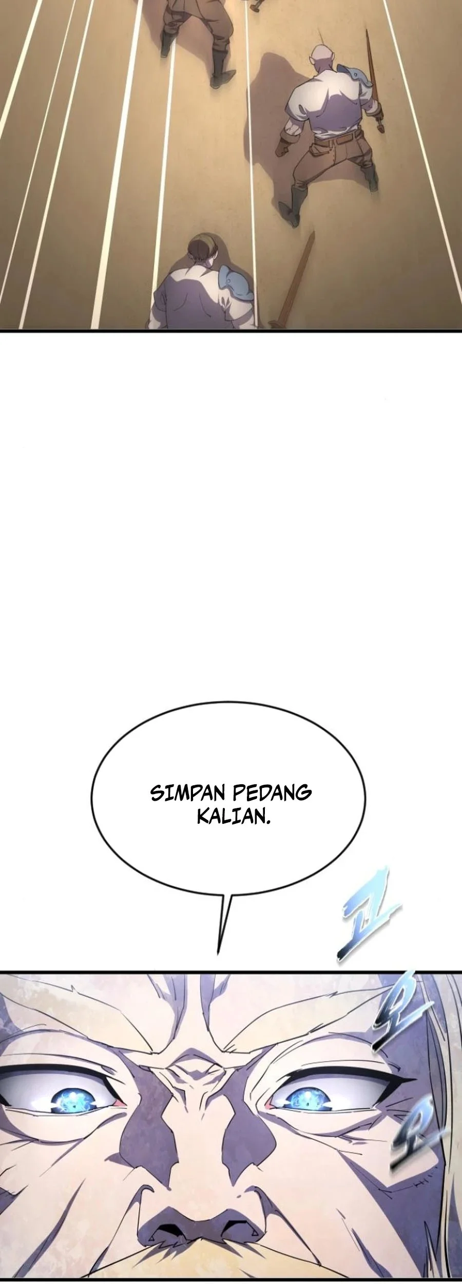 Chapter 20 - halaman 17