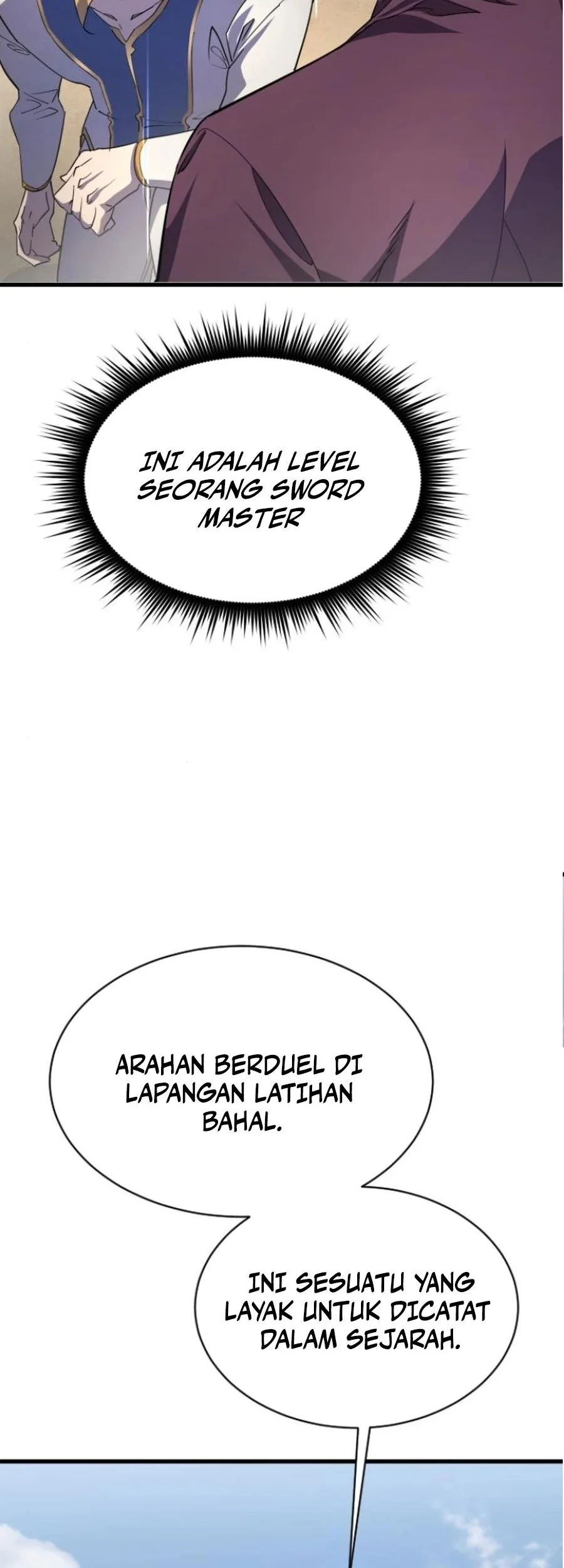 Chapter 20 - halaman 20