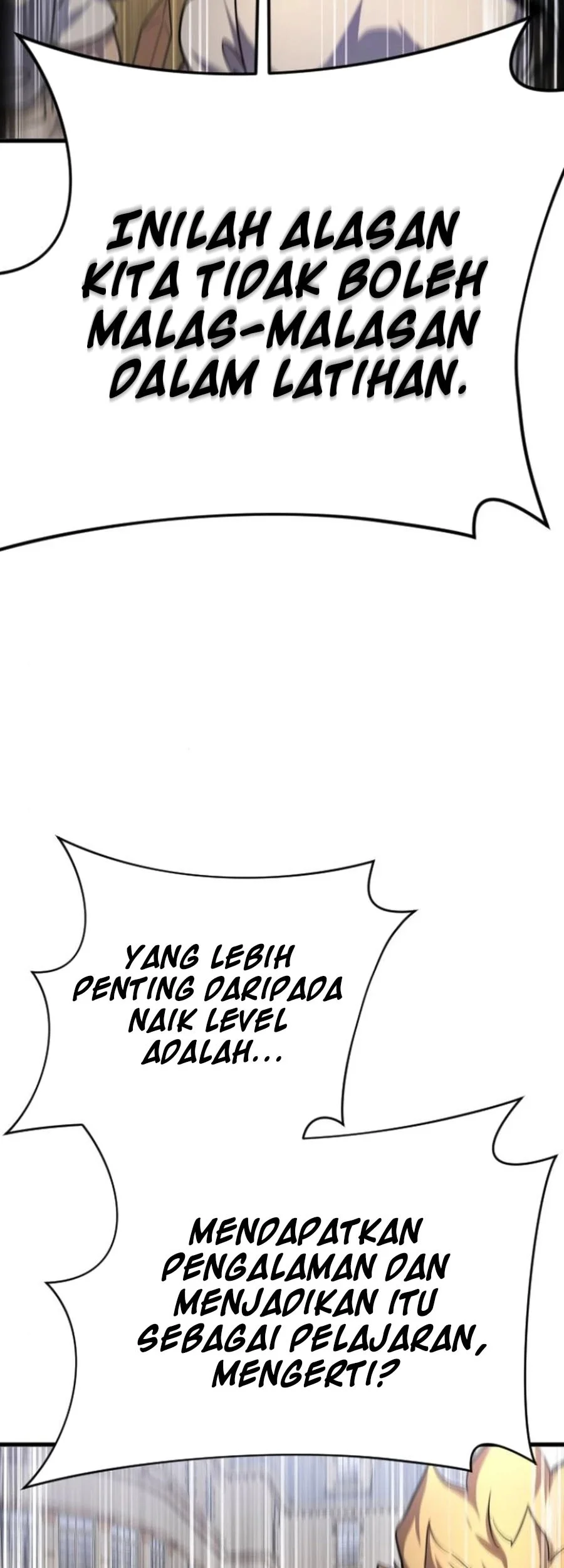 Chapter 20 - halaman 24