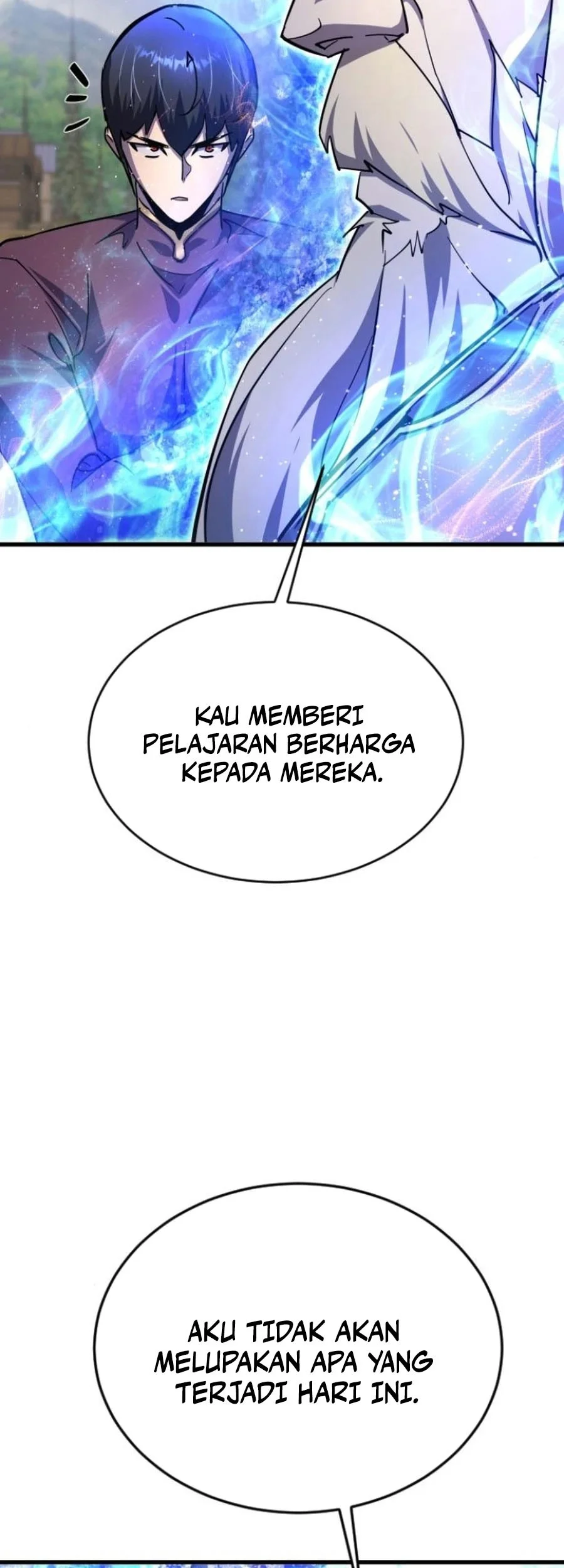 Chapter 20 - halaman 26
