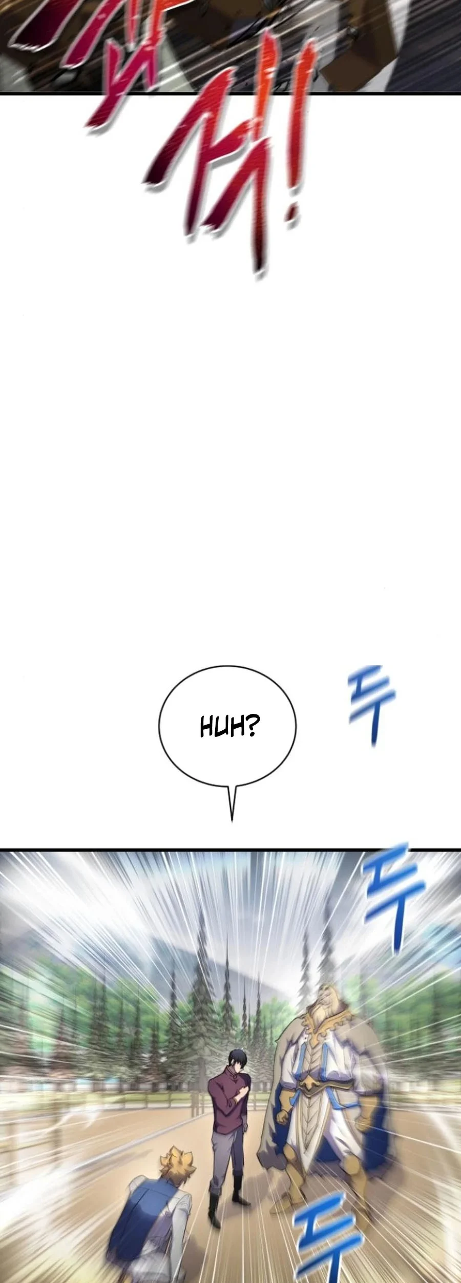 Chapter 20 - halaman 30