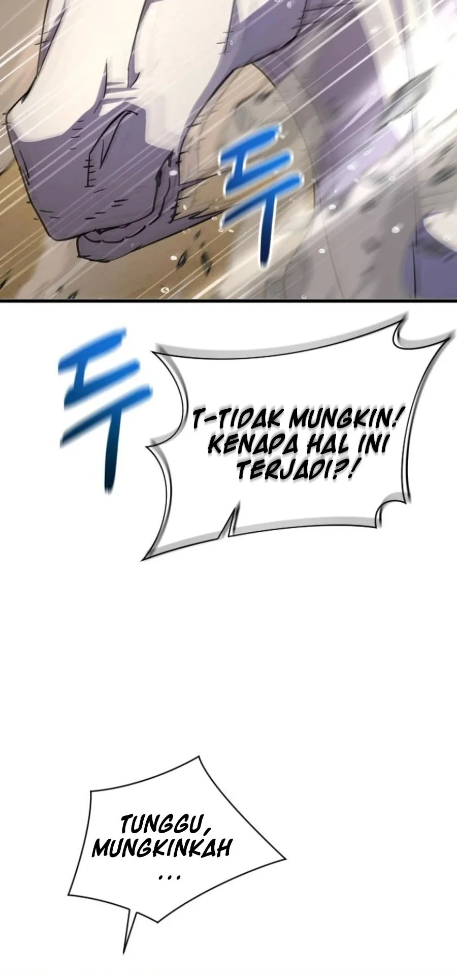 Chapter 20 - halaman 33