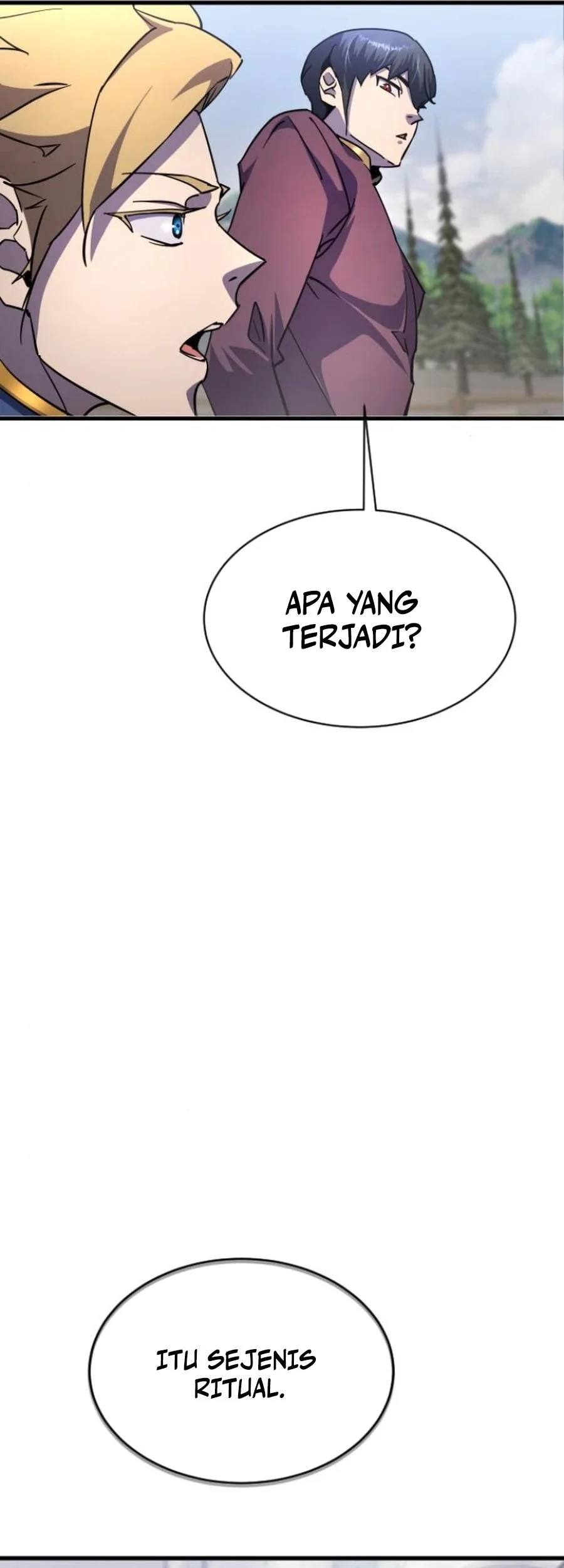 Chapter 20 - halaman 34
