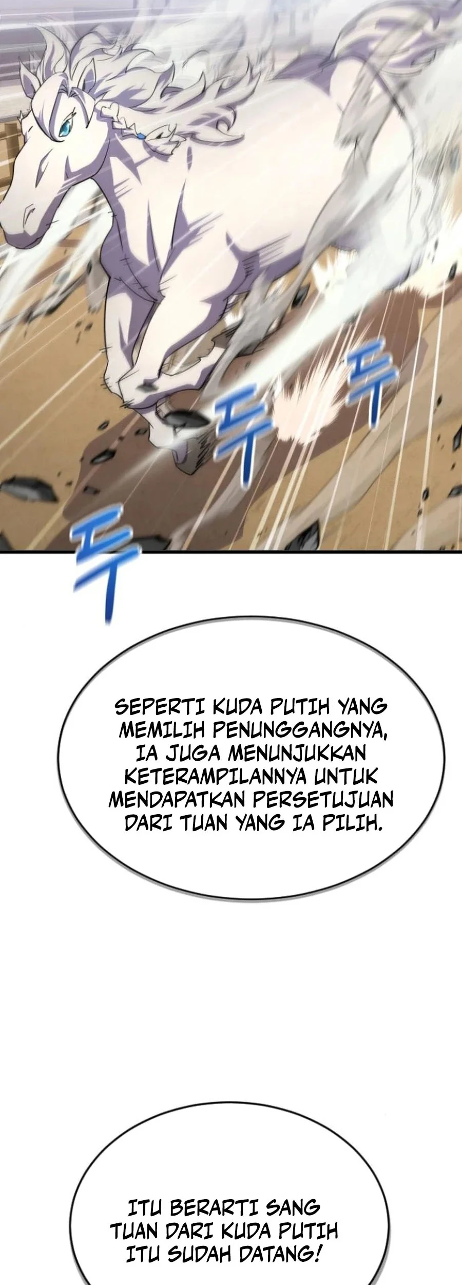Chapter 20 - halaman 35