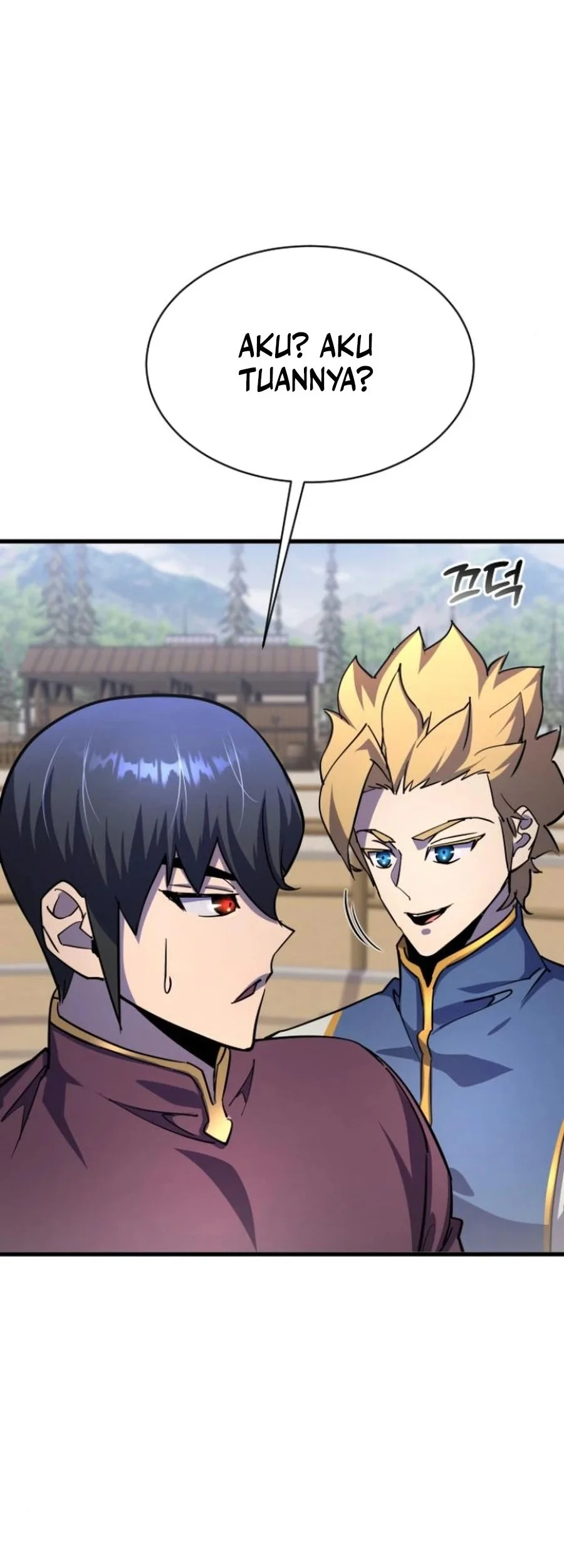 Chapter 20 - halaman 41