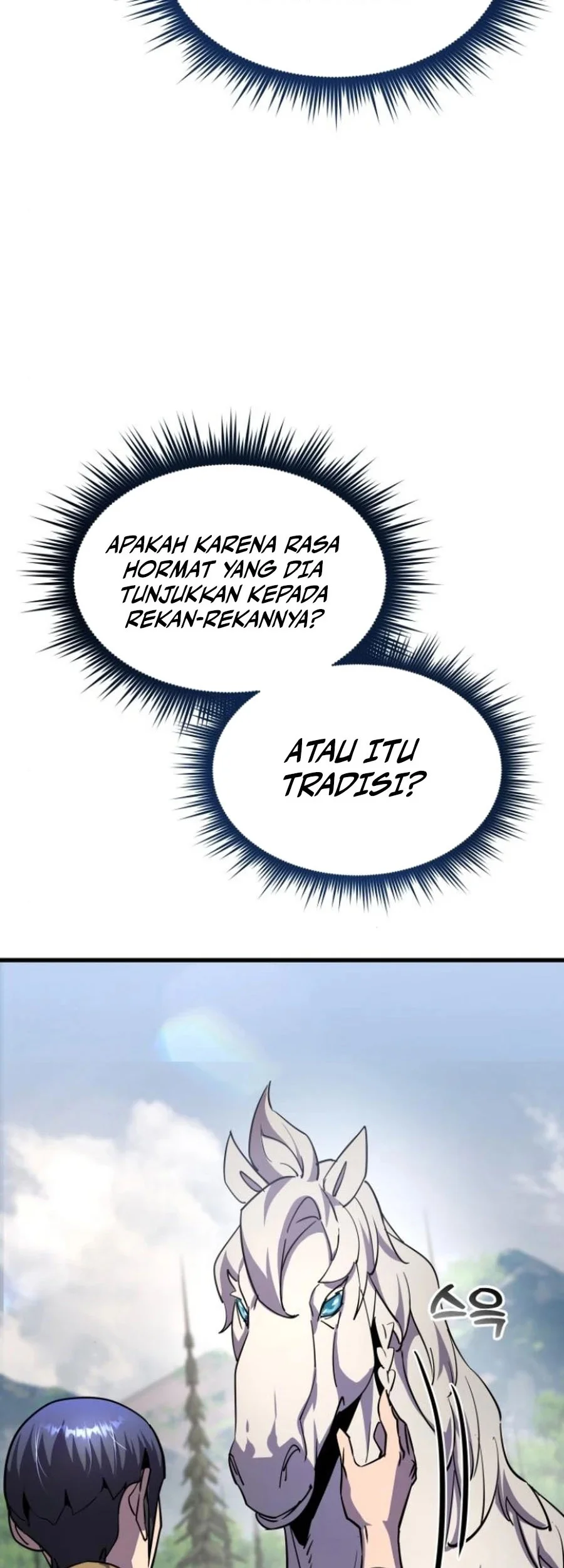 Chapter 20 - halaman 43