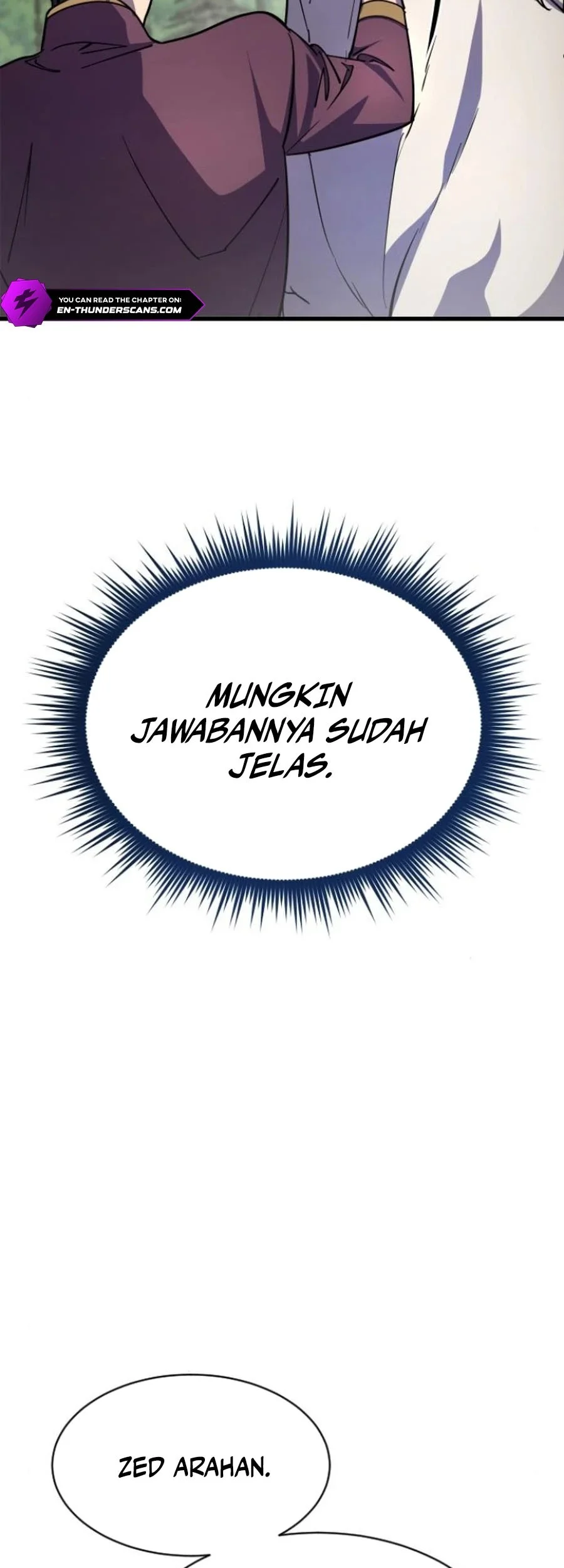Chapter 20 - halaman 44
