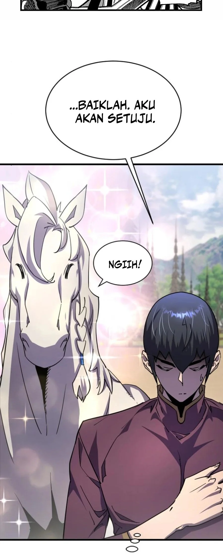 Chapter 20 - halaman 51