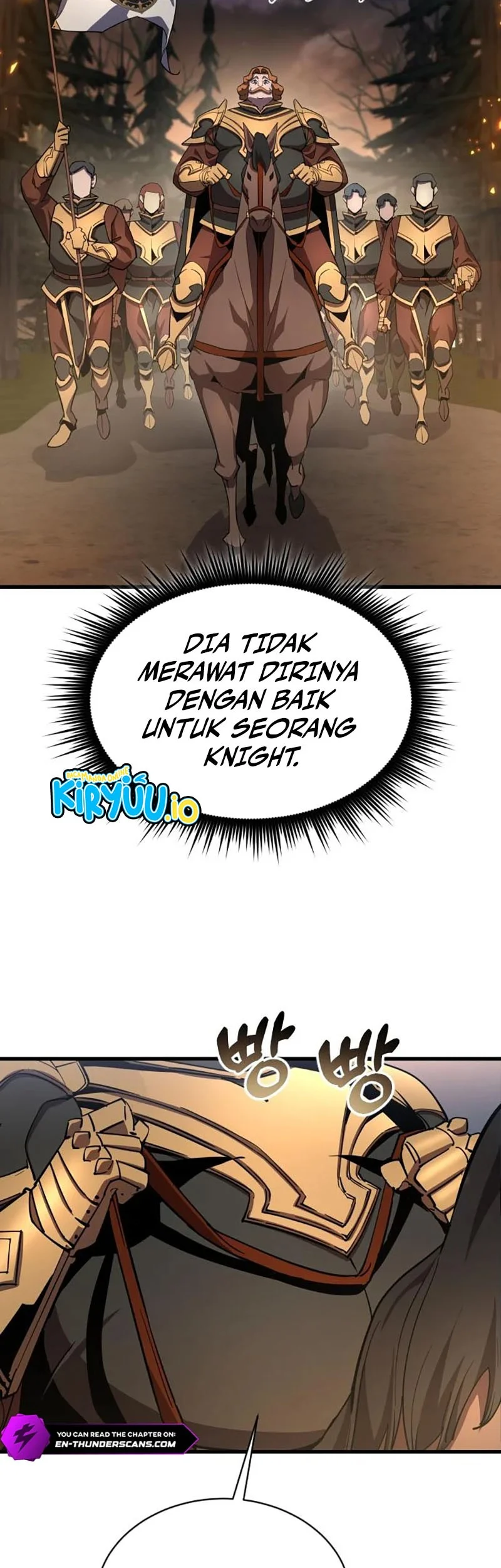 Chapter 21 - halaman 51
