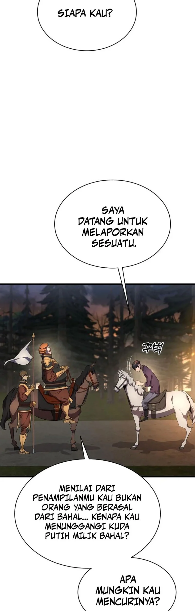 Chapter 21 - halaman 52