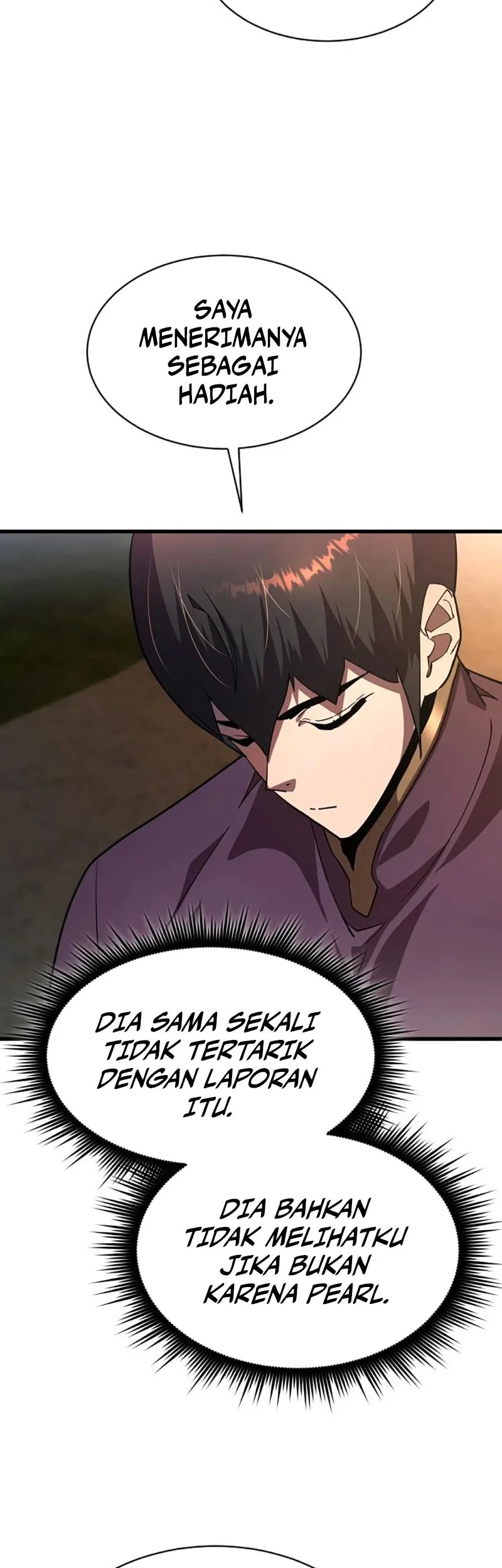 Chapter 21 - halaman 53