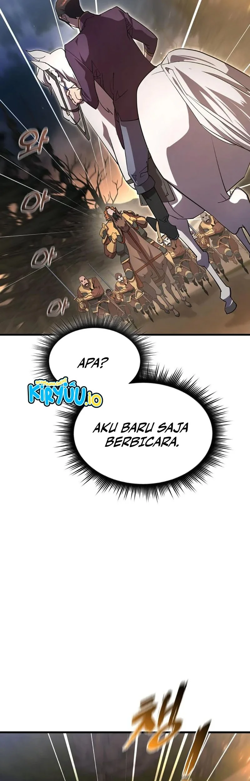 Chapter 21 - halaman 58
