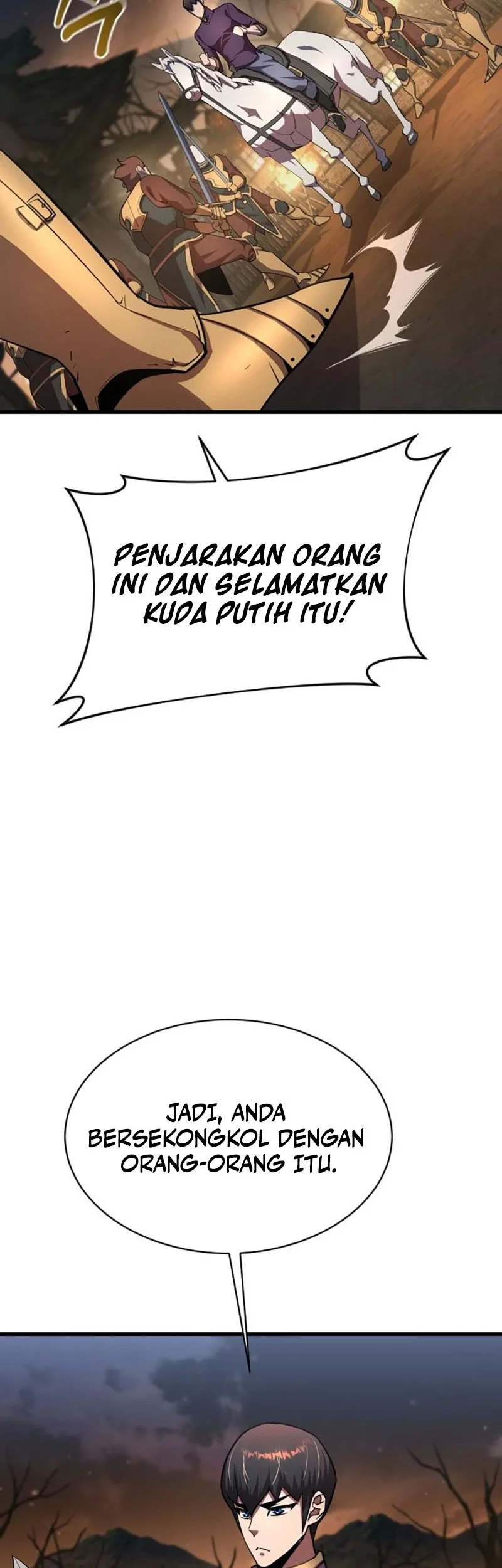 Chapter 21 - halaman 60