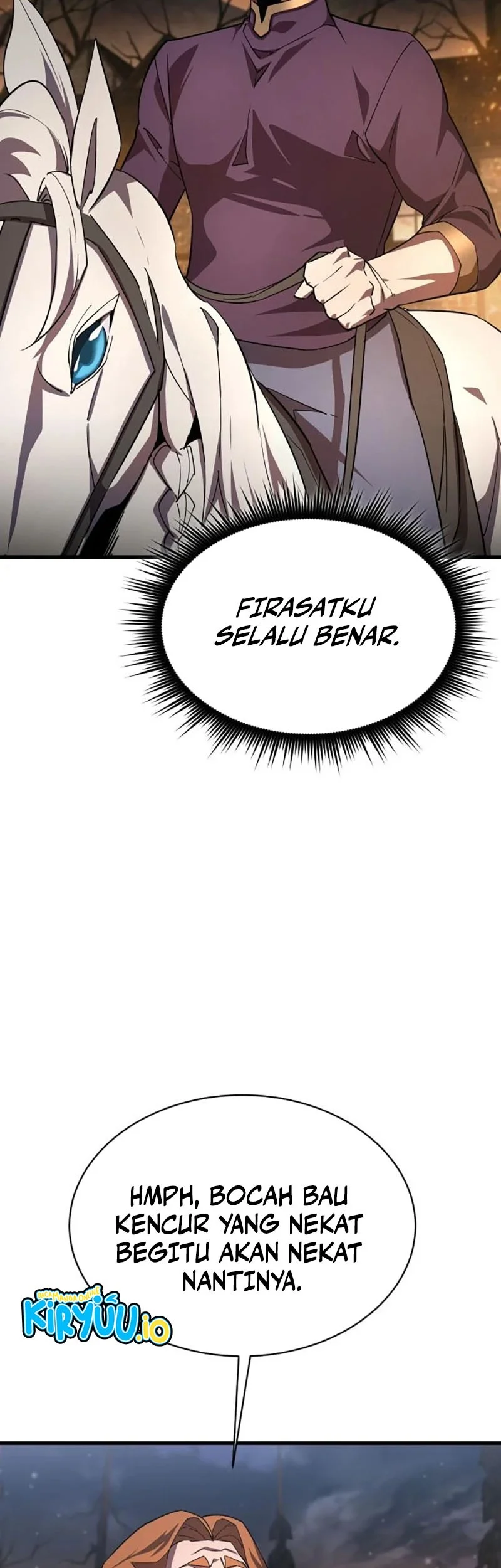 Chapter 21 - halaman 61