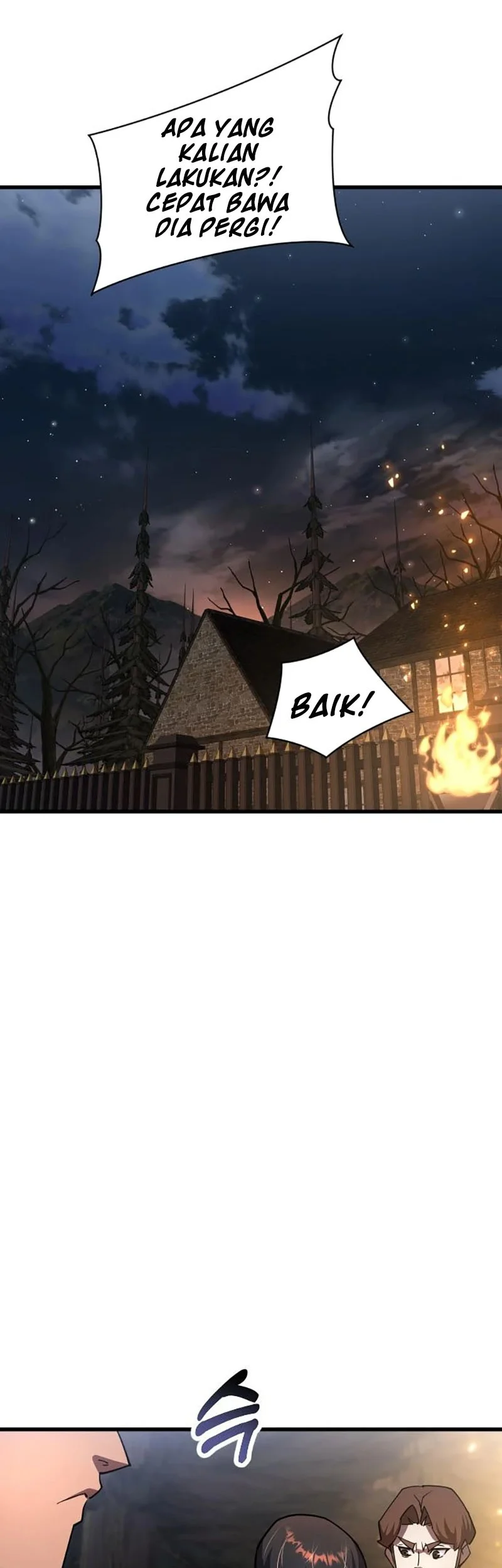 Chapter 21 - halaman 63