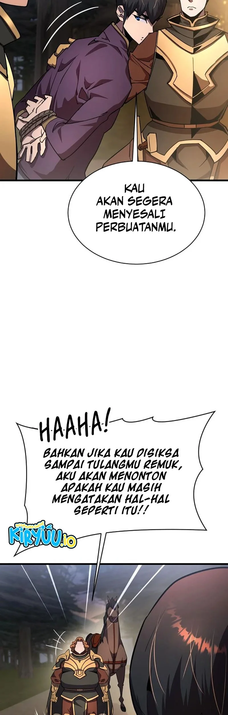 Chapter 21 - halaman 64