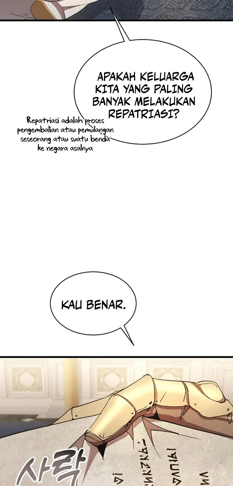 Chapter 21 - halaman 68