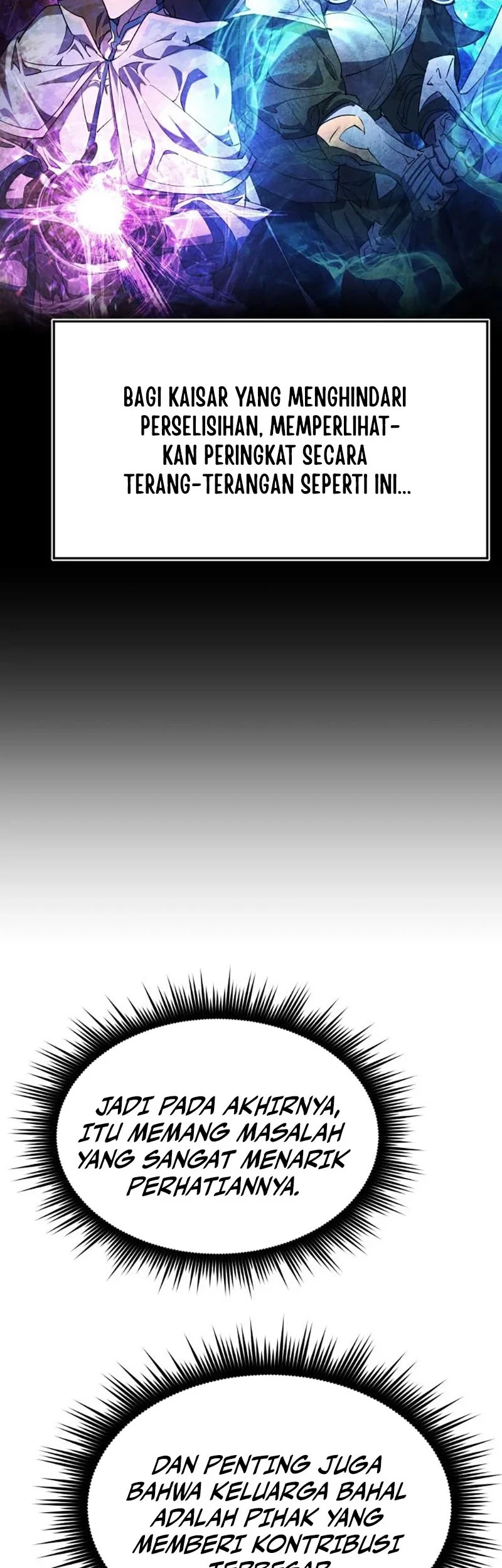 Chapter 21 - halaman 70