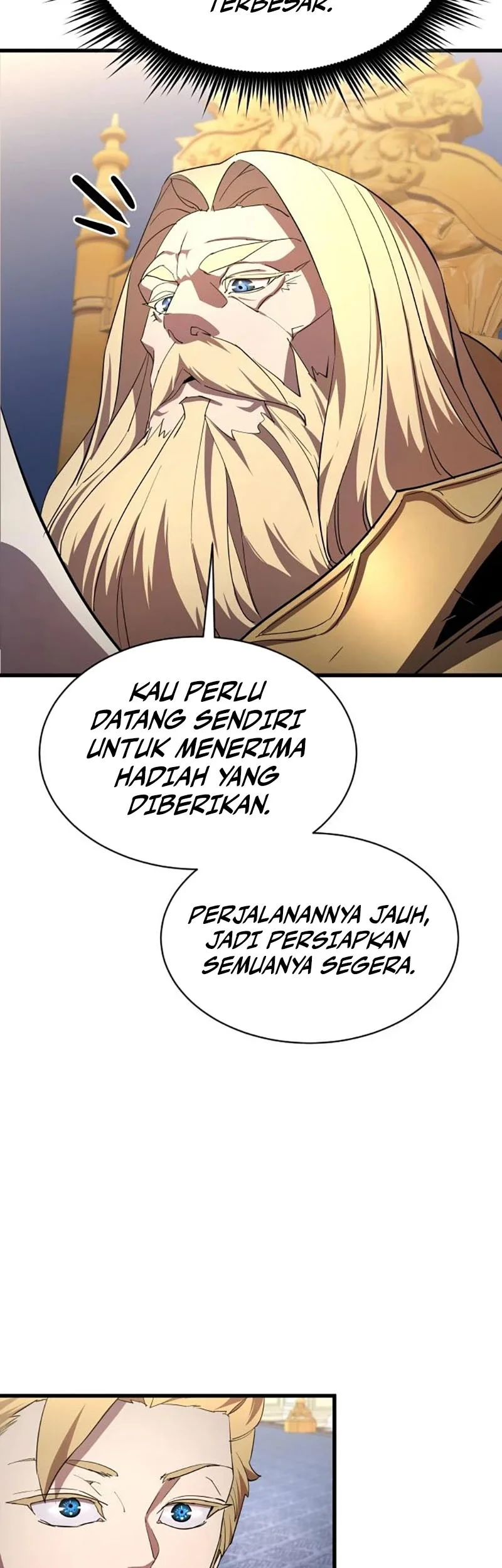 Chapter 21 - halaman 71