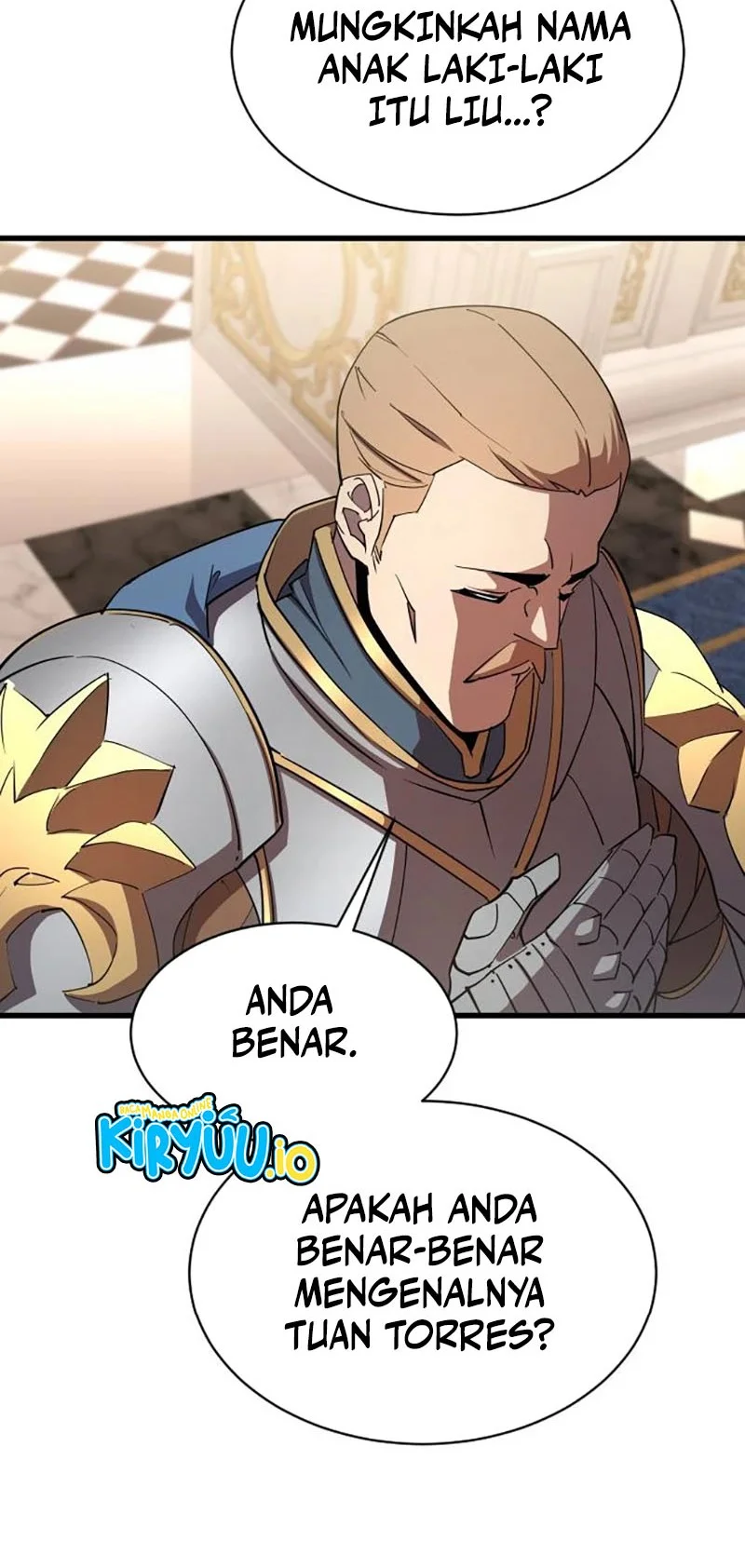 Chapter 21 - halaman 74