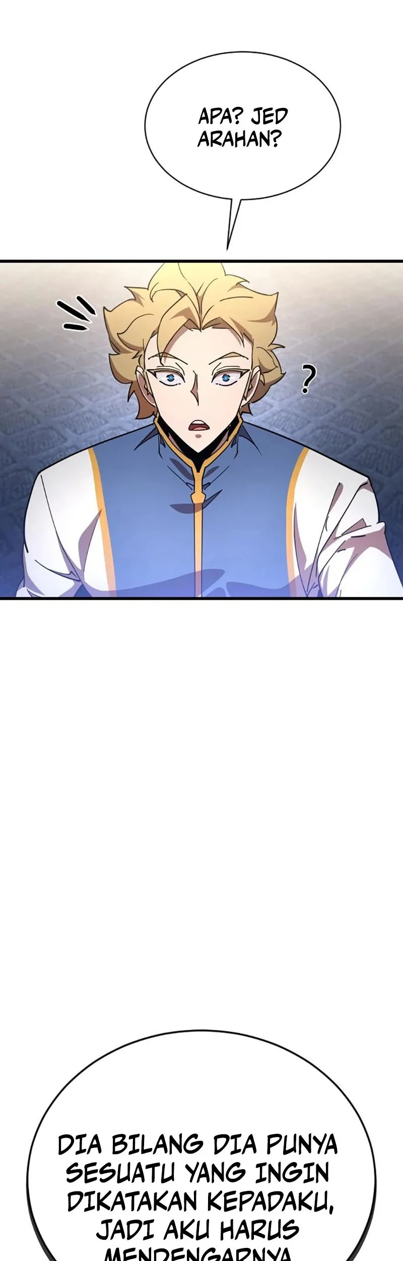 Chapter 21 - halaman 78