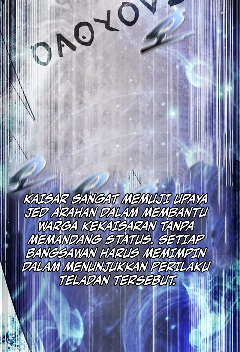 Chapter 21 - halaman 80