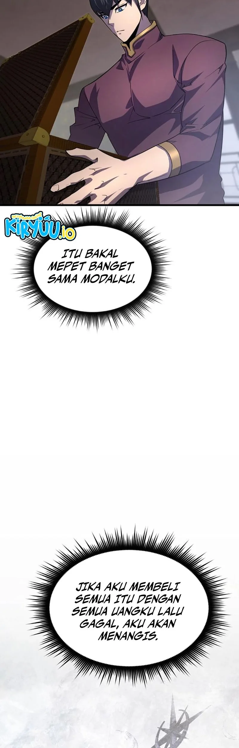 Chapter 21 - halaman 7