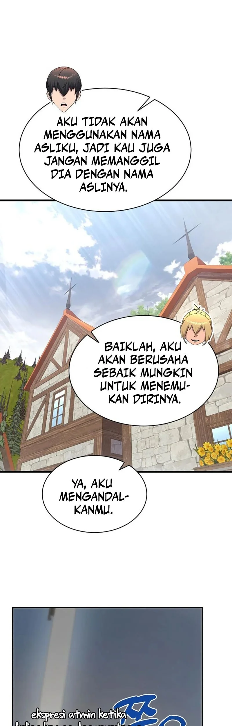 Chapter 21 - halaman 15