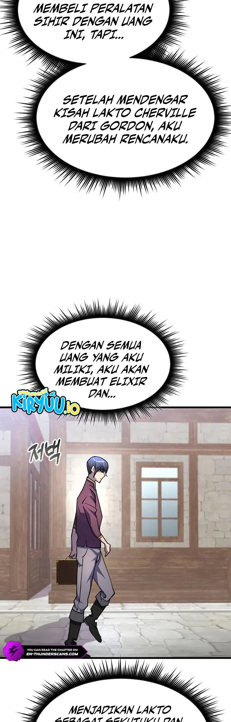 Chapter 21 - halaman 17