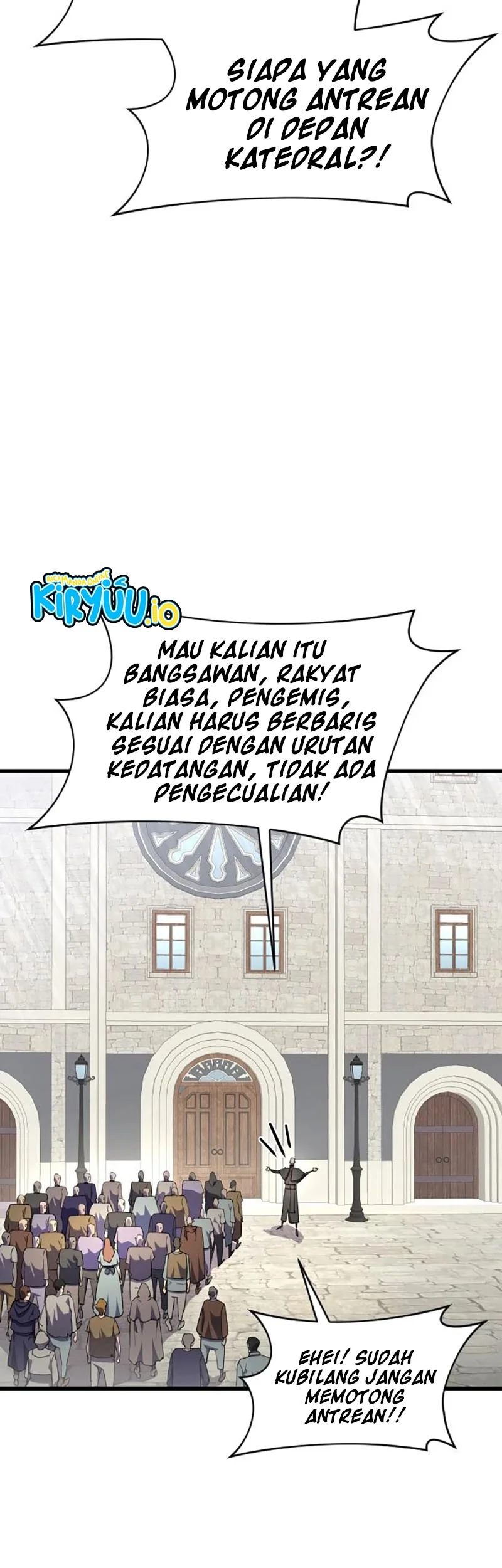 Chapter 21 - halaman 19