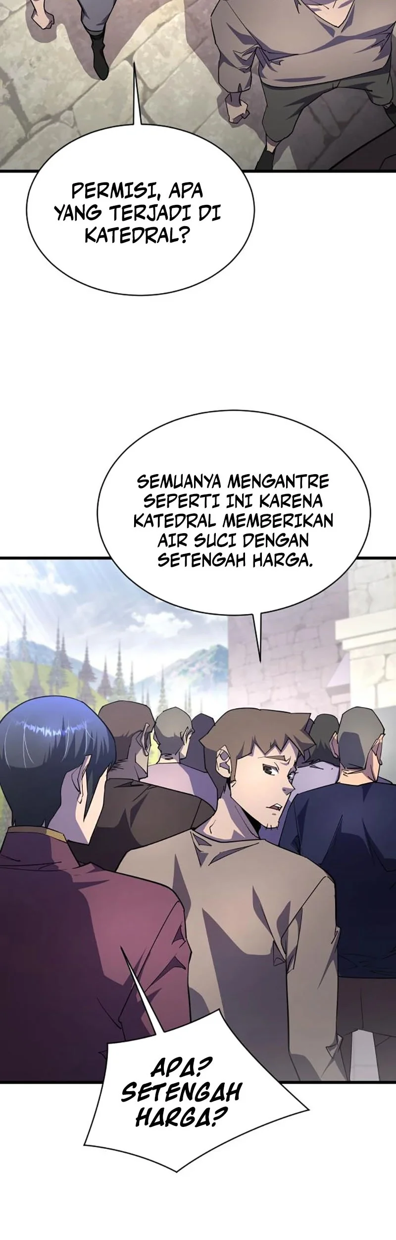 Chapter 21 - halaman 22