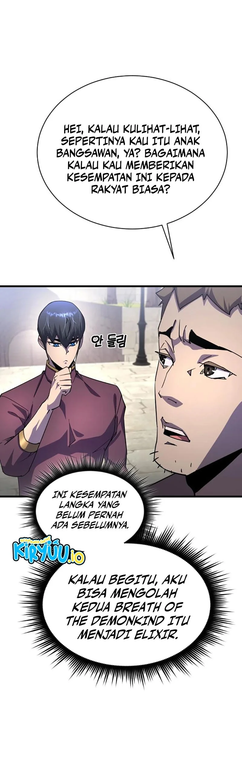 Chapter 21 - halaman 23