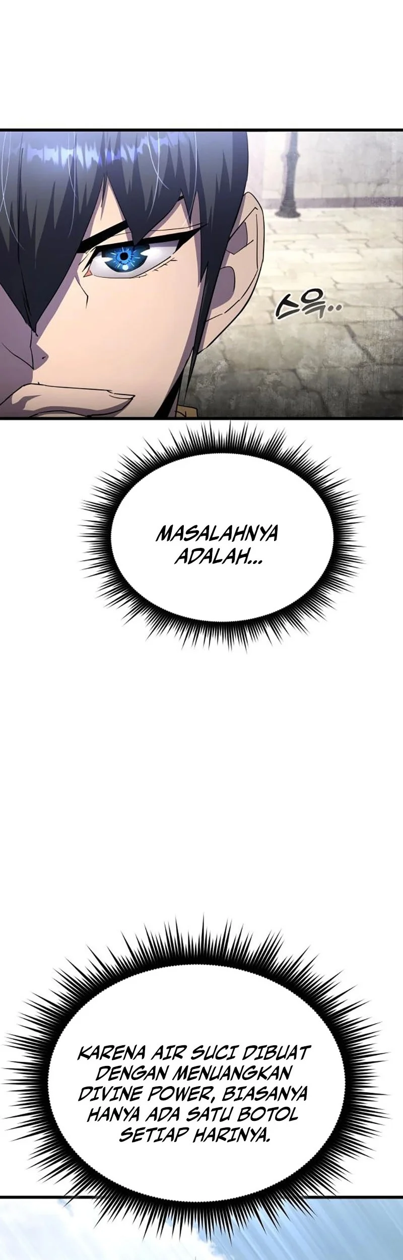 Chapter 21 - halaman 24