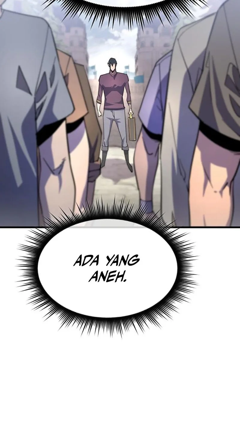 Chapter 21 - halaman 26