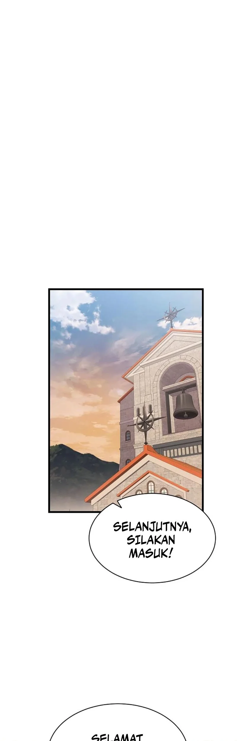 Chapter 21 - halaman 27