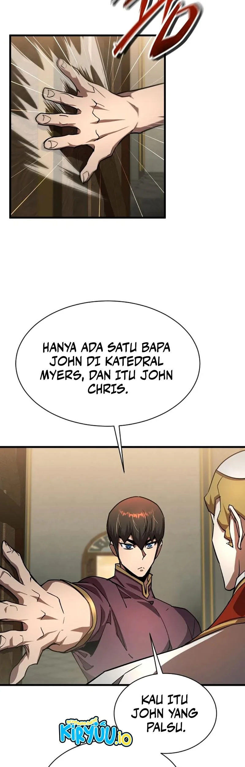 Chapter 21 - halaman 31