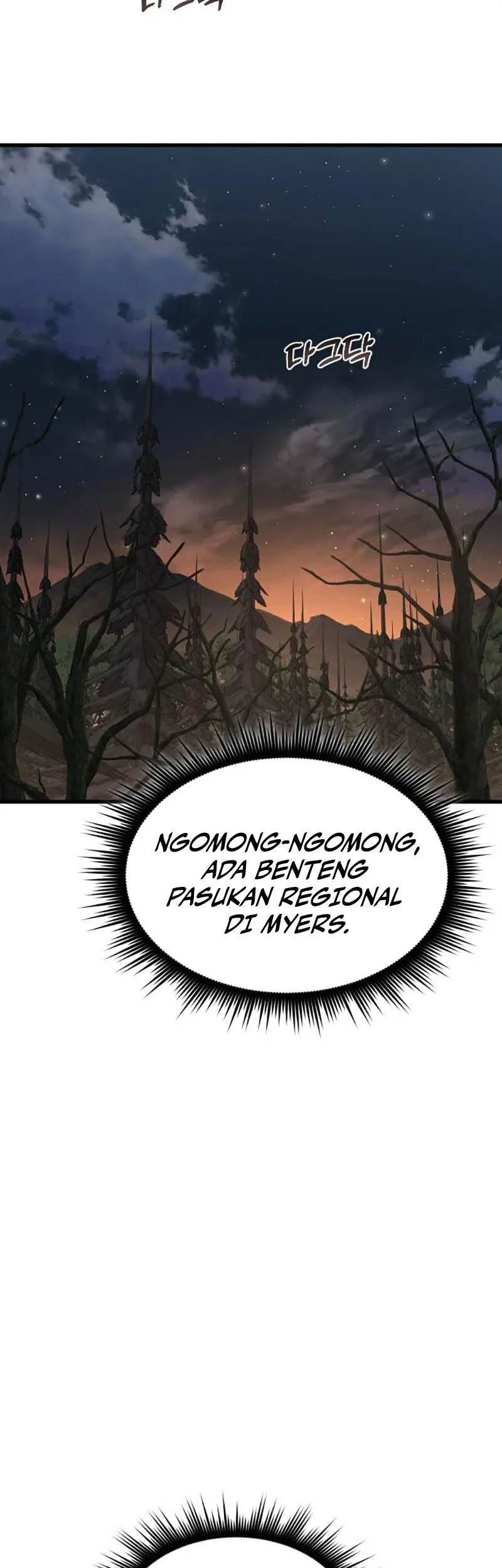 Chapter 21 - halaman 41