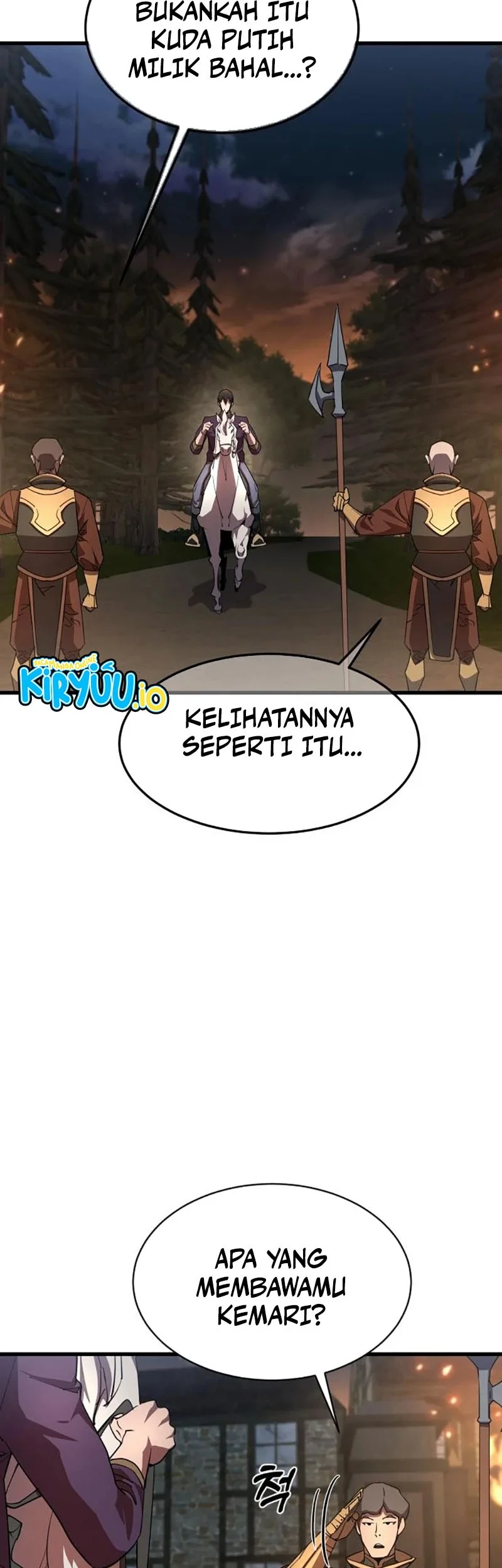 Chapter 21 - halaman 43