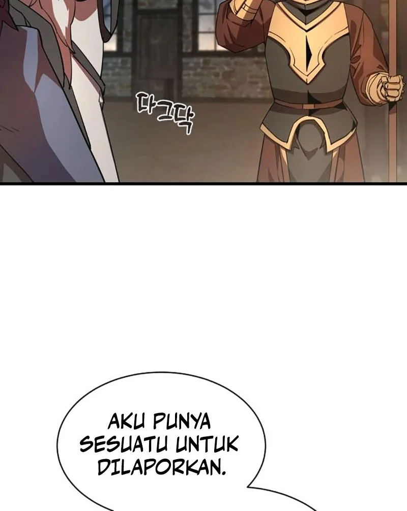 Chapter 21 - halaman 44