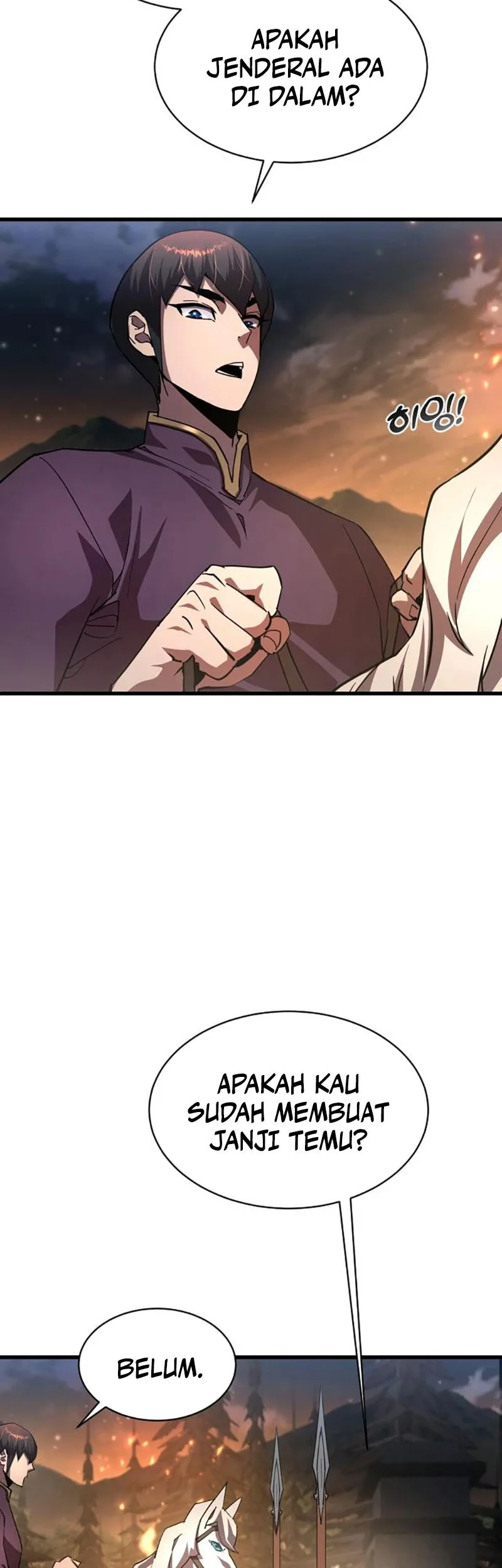 Chapter 21 - halaman 45