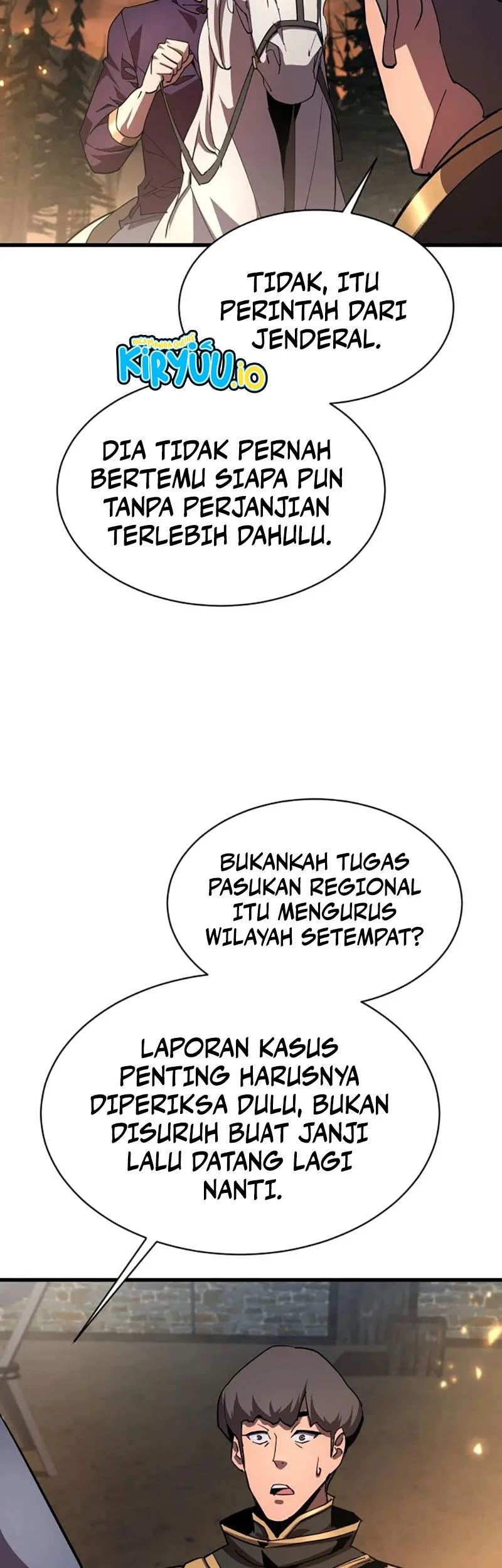 Chapter 21 - halaman 47