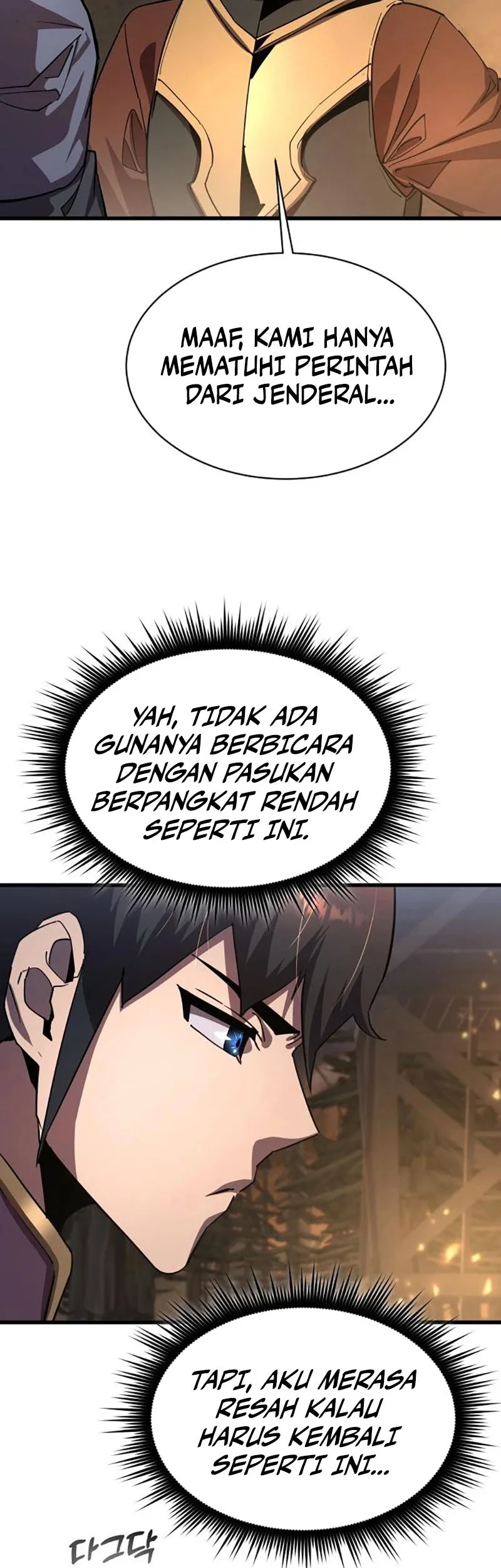 Chapter 21 - halaman 48