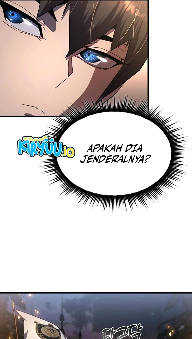 Chapter 21 - halaman 50