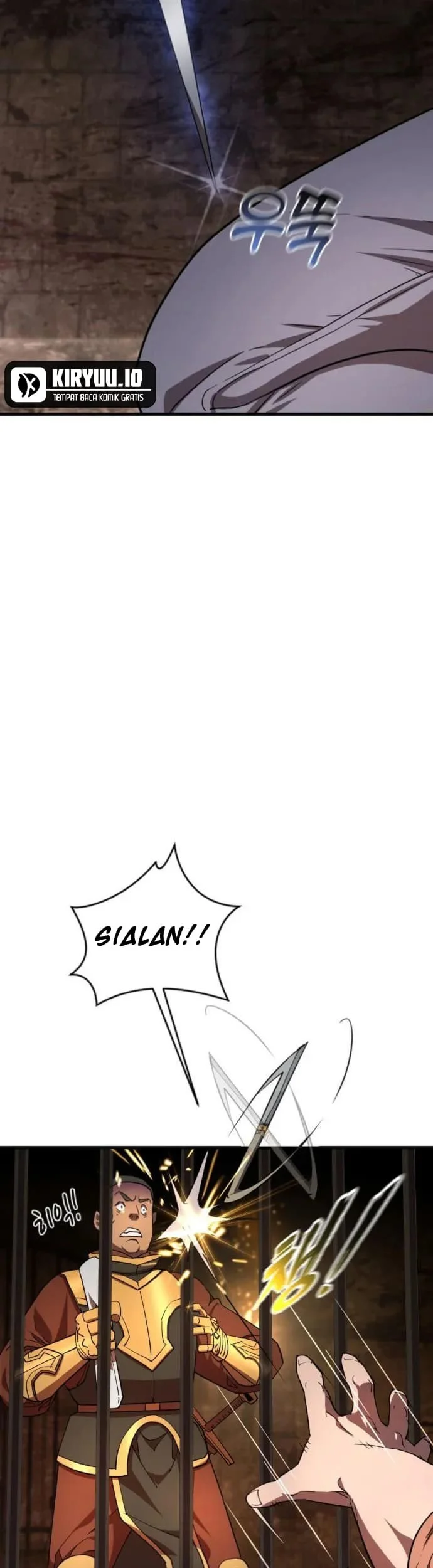 Chapter 22 - halaman 35