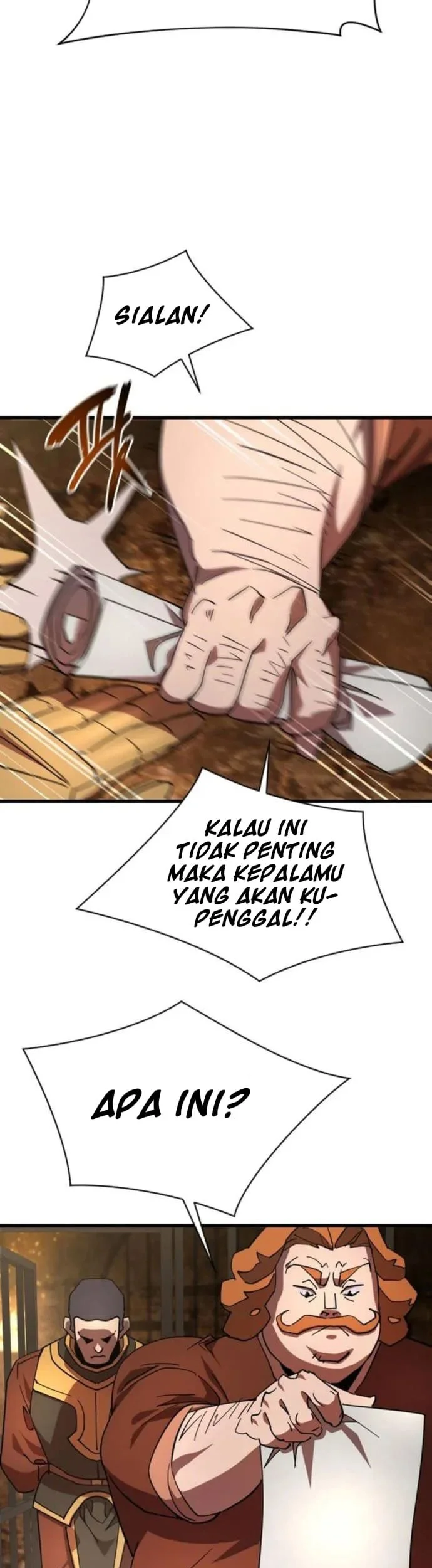 Chapter 22 - halaman 37