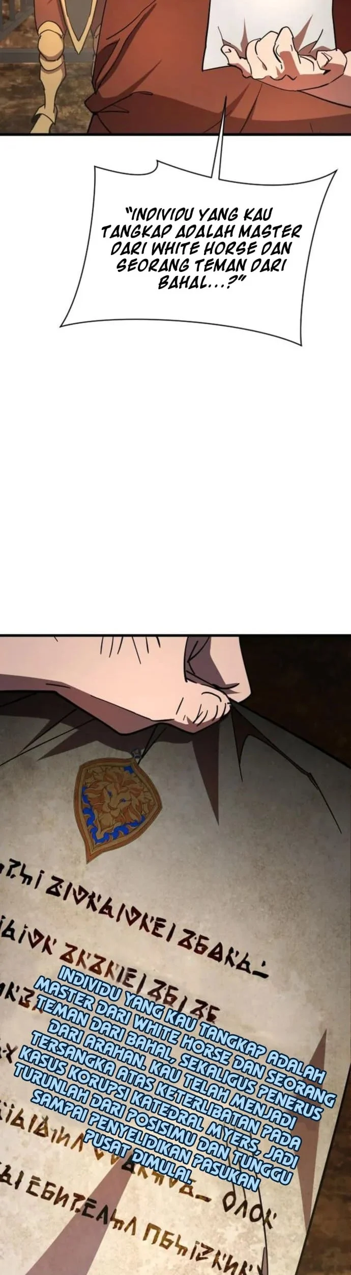 Chapter 22 - halaman 38