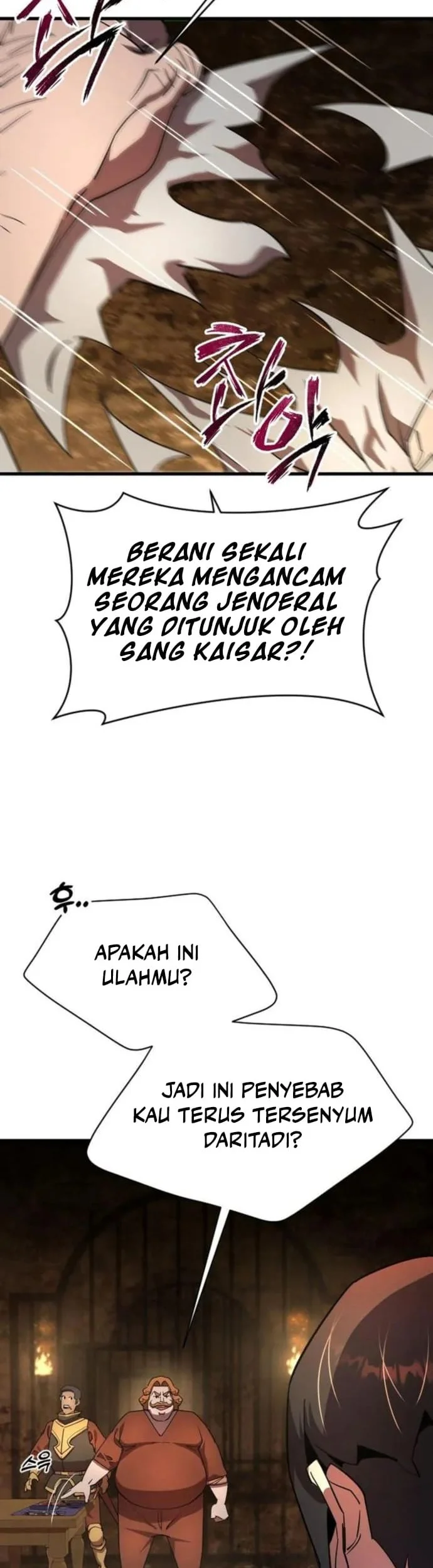 Chapter 22 - halaman 41