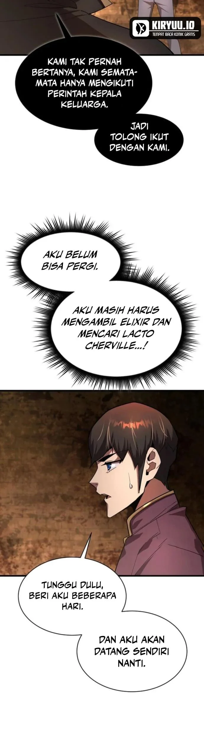 Chapter 22 - halaman 52