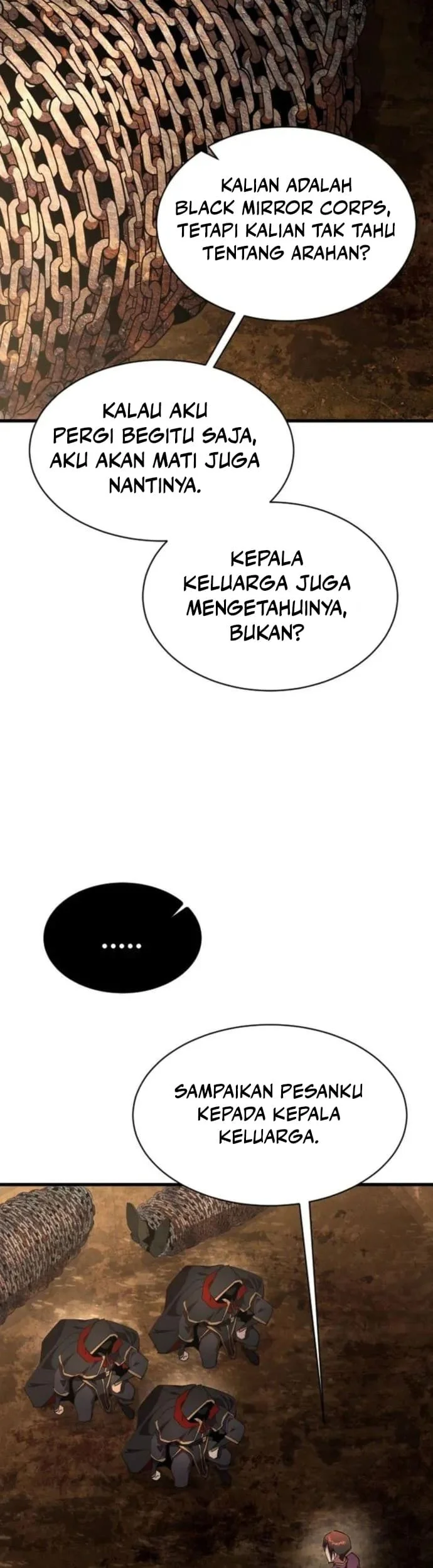 Chapter 22 - halaman 54