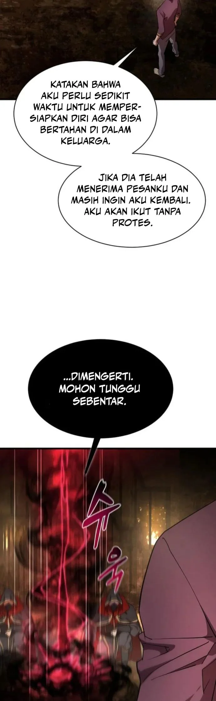 Chapter 22 - halaman 55